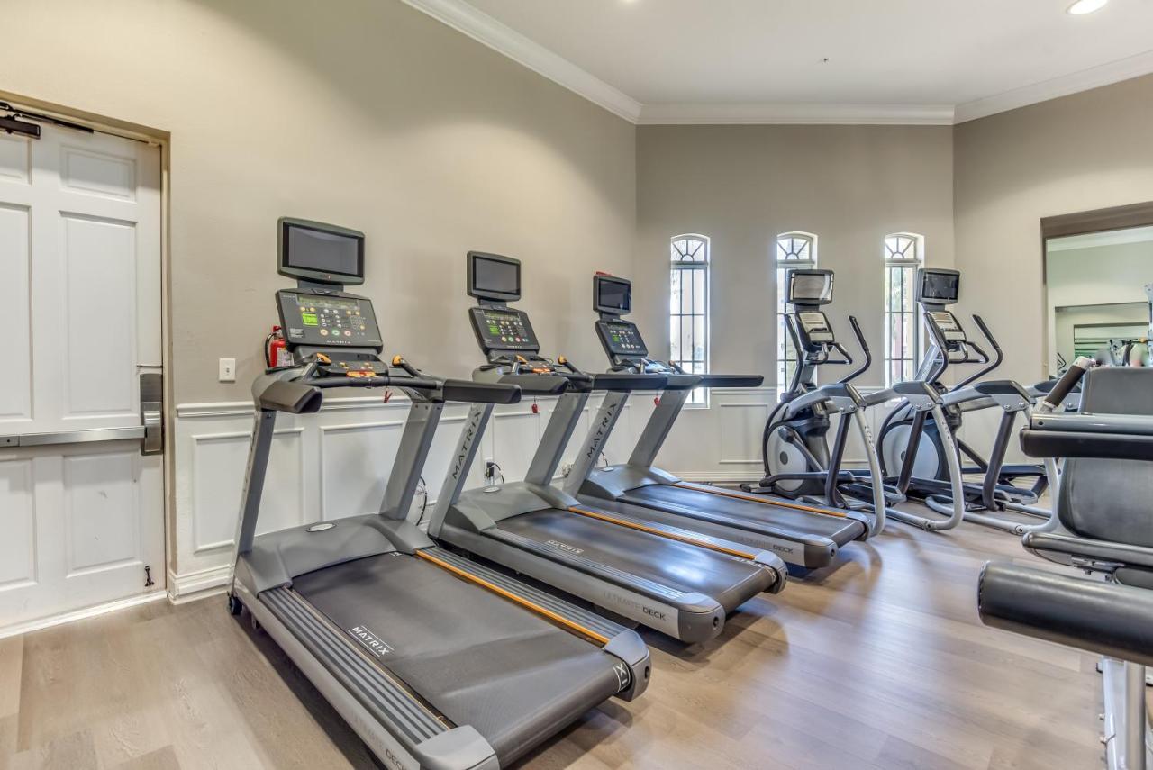 Top-Floor Luxurious Lakeview Condo أورلاندو المظهر الخارجي الصورة